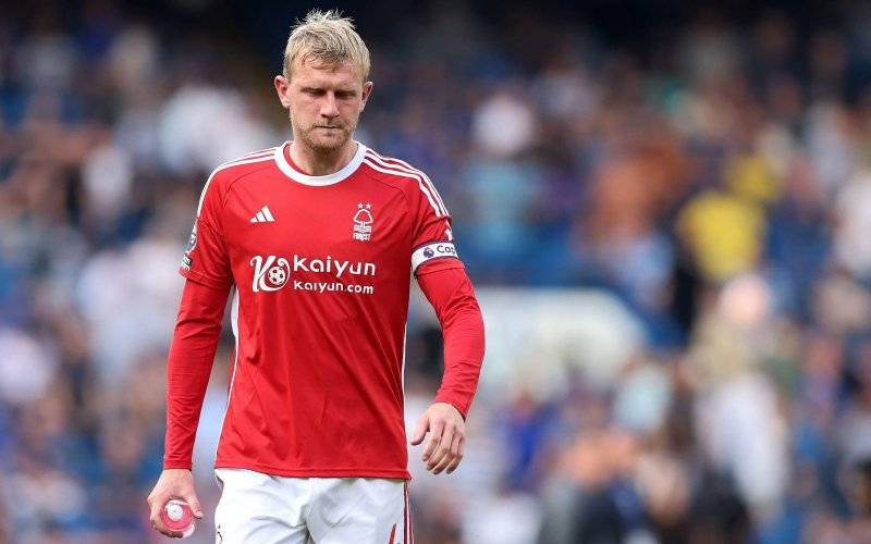 Soi kèo Nottingham Forest vs Bournemouth 22h00 ngày 23/12/2023: Đội chủ nhà nhiều khả năng sẽ phải nhận thêm một thất bại nữa